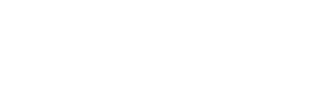 オプスウィッチ