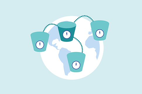 opswitchでできること3